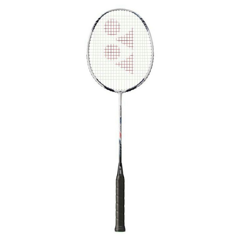 RAKET YONEX VOLTRIC 100 - 200 LIGHT LCW 100%ORIGINAL