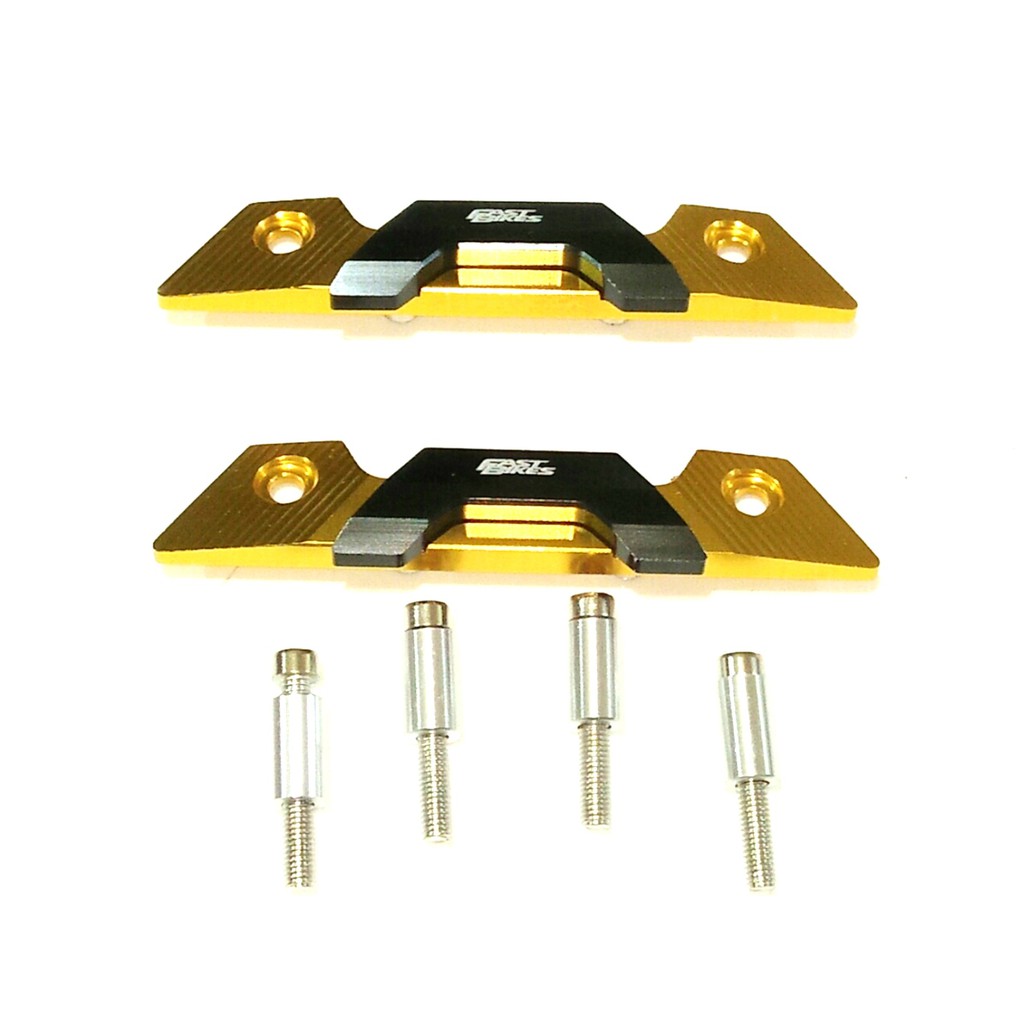 COVER BAUT SPAKBOR NMAX AEROX NMAX NEW NMAX OLD KUPING SPAKBOR YAMAHA NAMX NEW -NMAX OLD AEROX