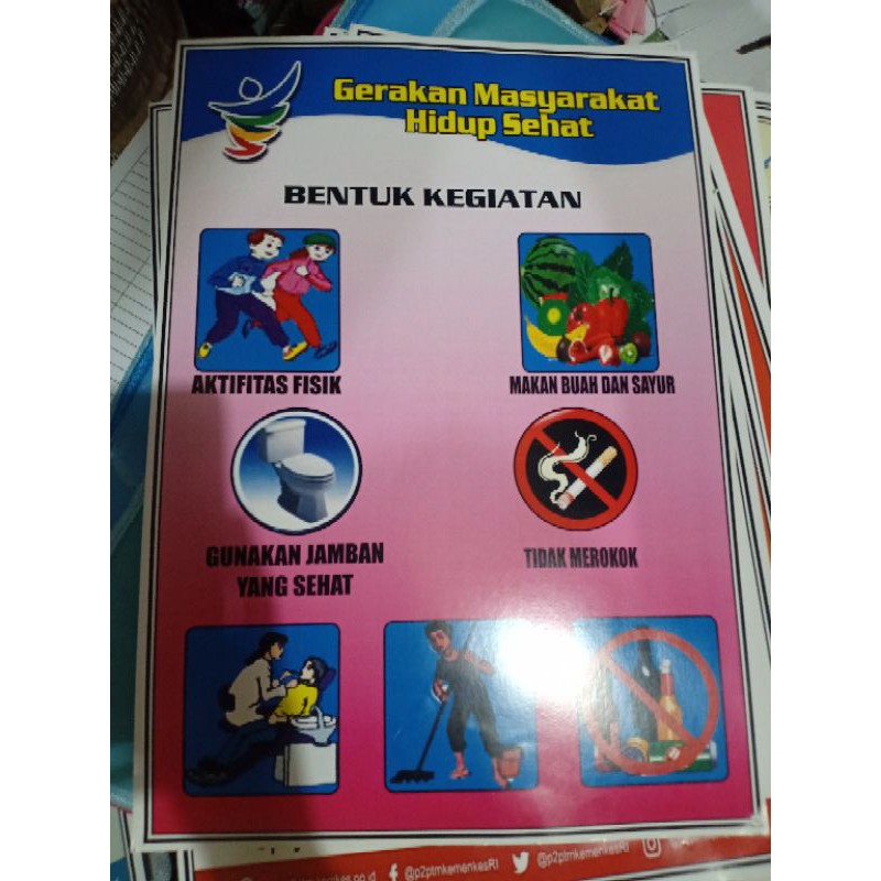 

POSTER GERMAS (134)