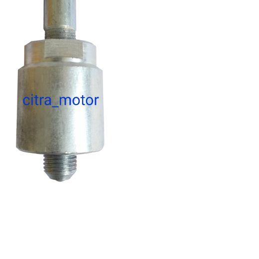 ♪ Treker Magnet Supra - Grand ♜