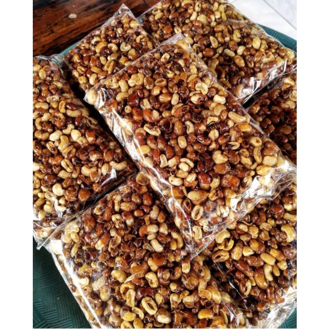 

kacang