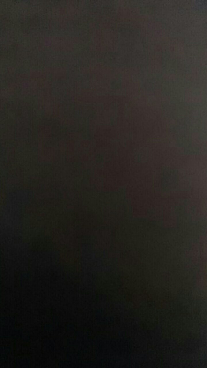 Bswart Batik Hrb026 Kenongo Hem Pendek Padi Pekalongan M L Xl Batik Pria Murah Modern Grosir Batik