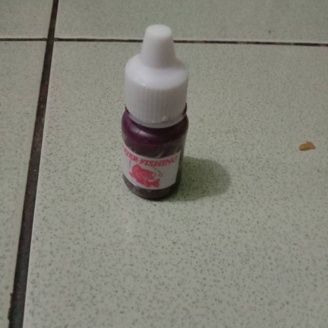 Essen pisang ambon oplosan