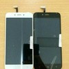 LCD TOUCHSCREEN OPPO A71 ORIGINAL