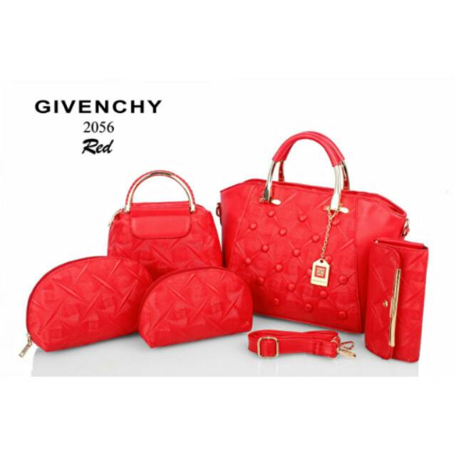 Tas Givenchy Antigona Studed