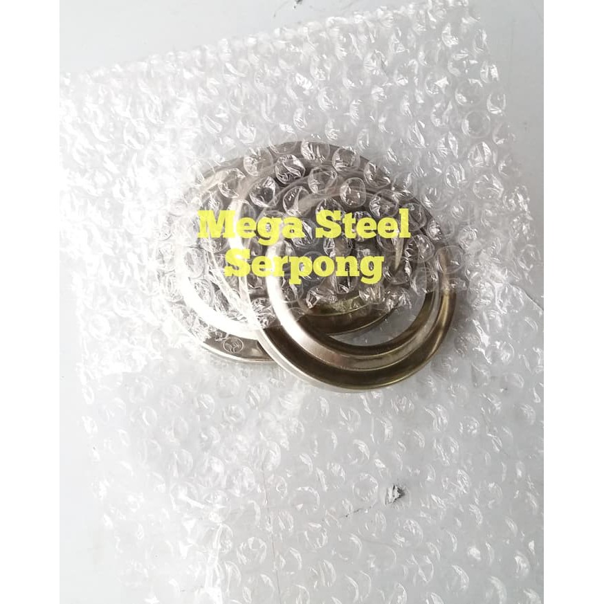

Bubble Wrap -agar Barang yg Dibeli Lebih Aman/Tidak Mudah Pecah/Penyok