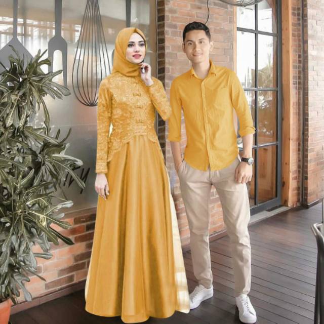 COD ✔️ HNCT cp mikasa/KAELLA COUPLE