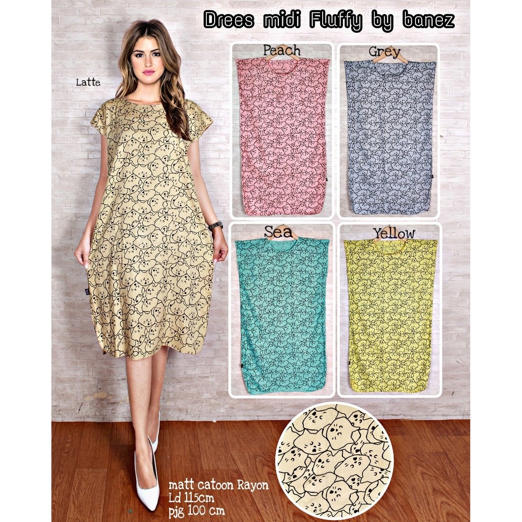 DASTER WANITA BAJU TIDUR WANITA FS 04 Shopee Indonesia DASTER WANITA BAJU TIDUR WANITA FS 04 Shopee Indonesia