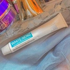 Salep Flek || Whitening (untuk flek hitam)