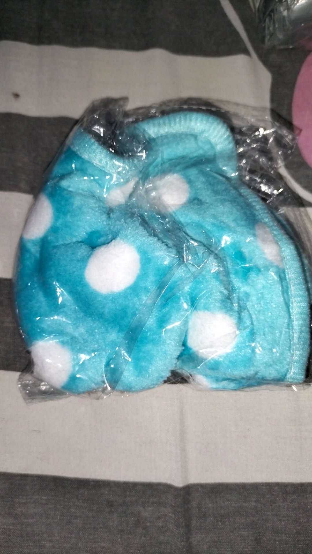 3sp | Pr27 Lap Tangan Gantung Motif Lucu Handuk Lap Tangan Import Murah Grosir