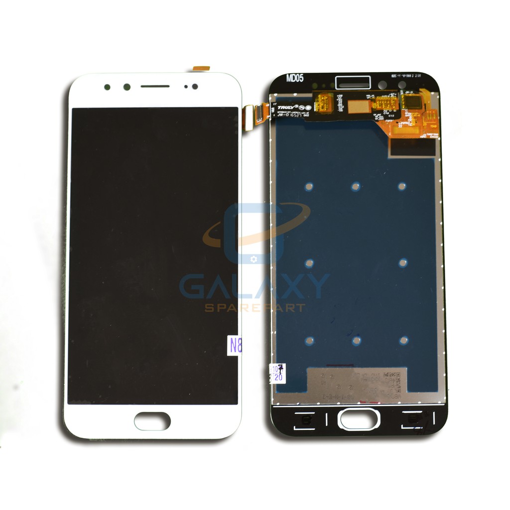 Lcd Vivo V5 Plus / Lcd Touchscreen Vivo V5 Plus Full Set