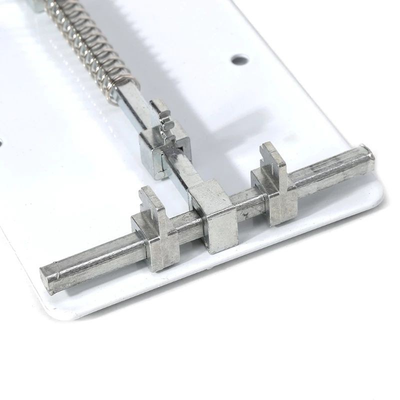 PENJEPIT PCB YU JIA - PENJEPIT MESIN HANDPHONE