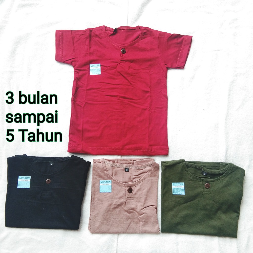 kaos pendek anak kaos pendek bayi kaos polos anak kaos pendek anak kaos pendek bayi kaos polos anak