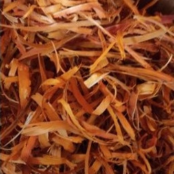 

1 KG SECANG SERUT ASLI ORIGINAL 100% BAHAN WEDANG UWUH