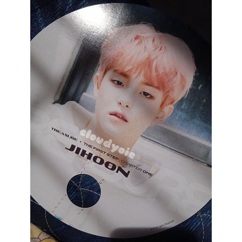 mumo uchiwa jihoon ch1