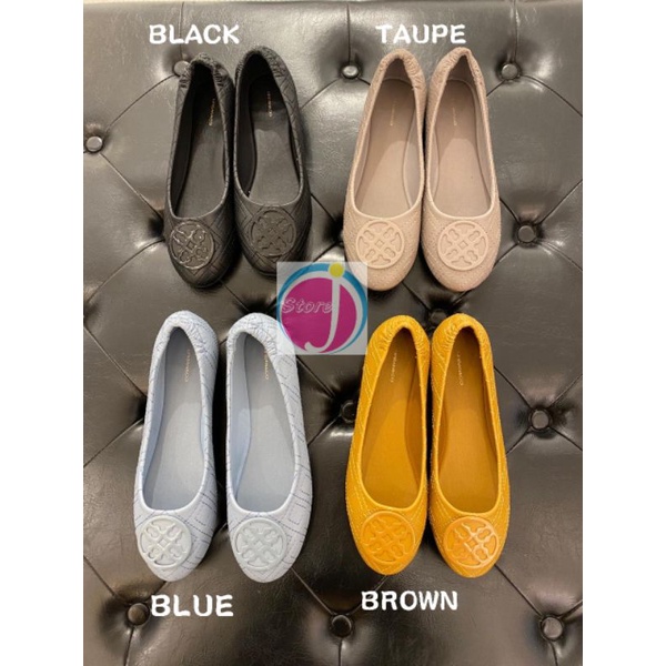 FLATSHOES URBAN N CO KEIZAA SALE