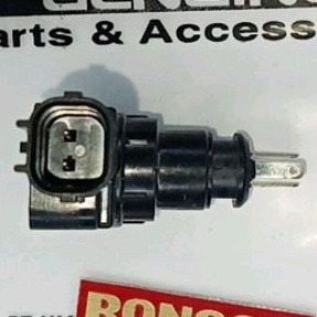 IC Sensor Fuel Pump Semua Motor YAMAHA