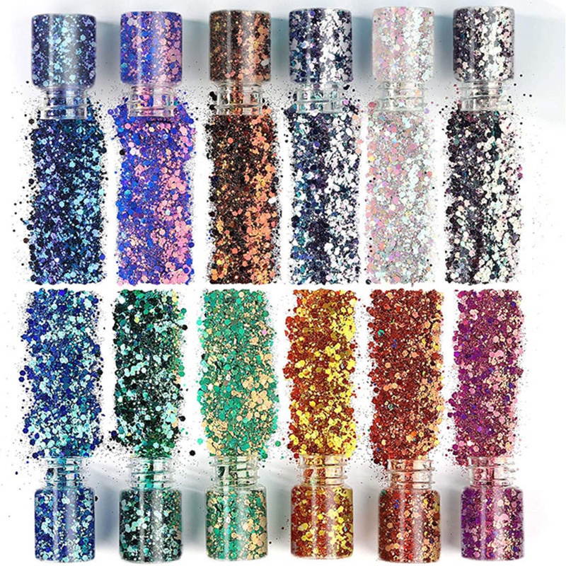 SIY  Resin Flash Set Thick Craft Flash Suitable for Resin / Flat Bottom Cup