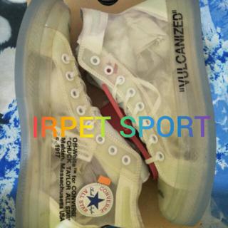 harga converse vulcanized