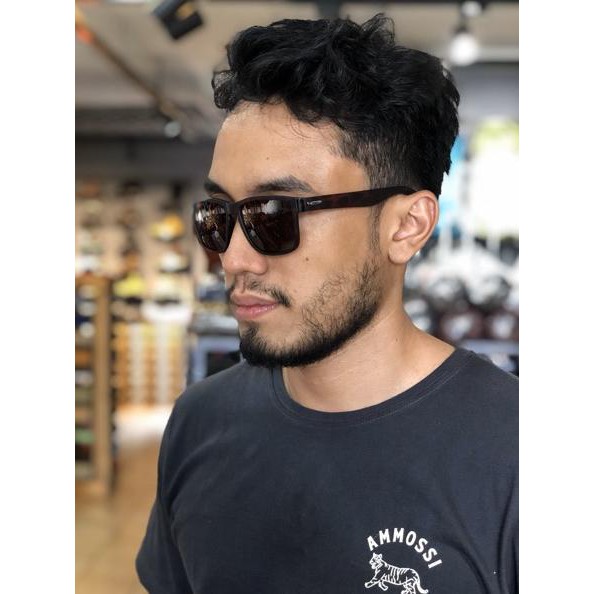 Stok Baru Kaca Mata Dubery Polarized UV400 ORX