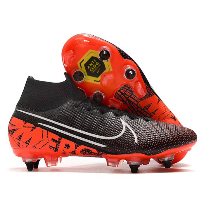 sepatu nike superfly