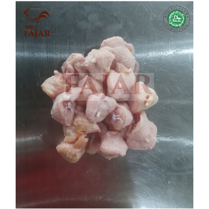 

TUNGGIR AYAM SEGAR/BRUTU AYAM/TUNGGIR AYAM BERSIH MURAH