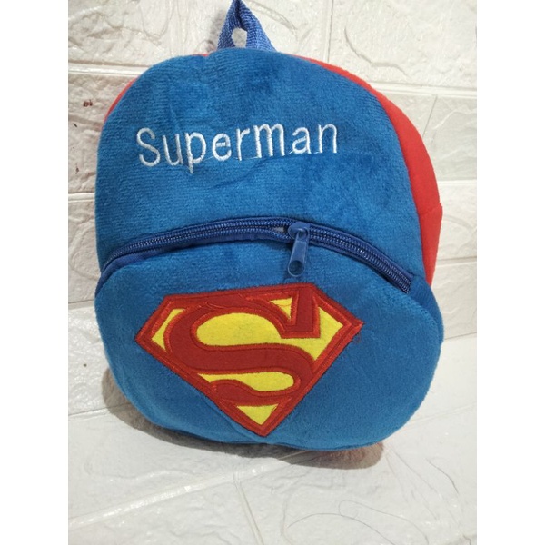 tas anak paud#tas bulu rafsur#tas import#tas jalan