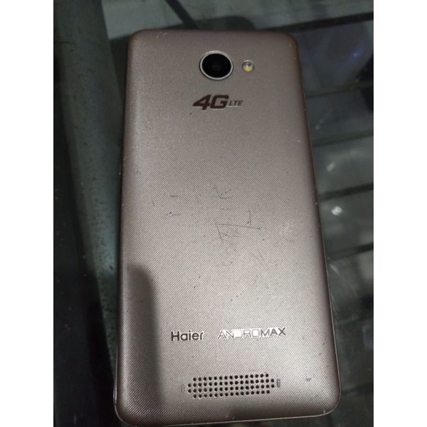 andromax A26C4H second