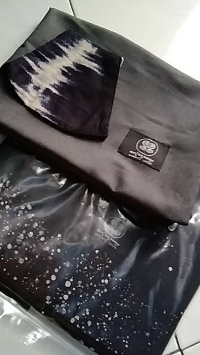 Sarung Sunan Original/motif Tali Jiwo/batik Banyu/sarung Kanjeng/batik Pekalongan