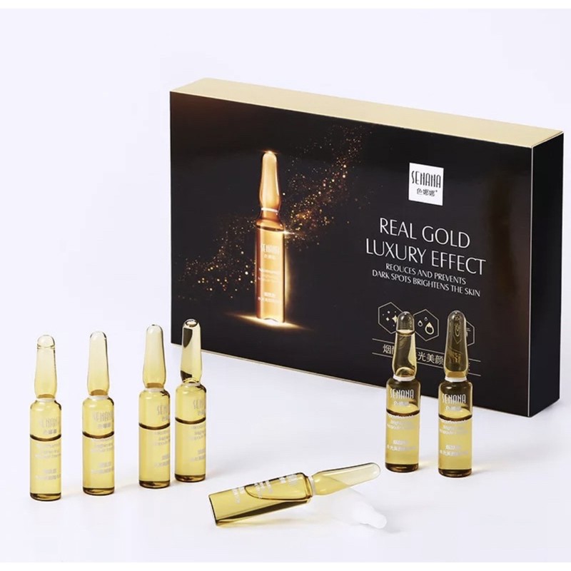 SENANA SERUM