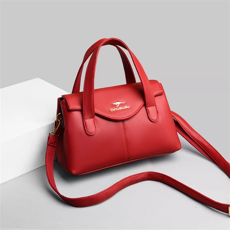 Rayhana - Tas Wanita Selempang Wanita Sling Bag Tas Grosir Wanita Termurah CN 2503