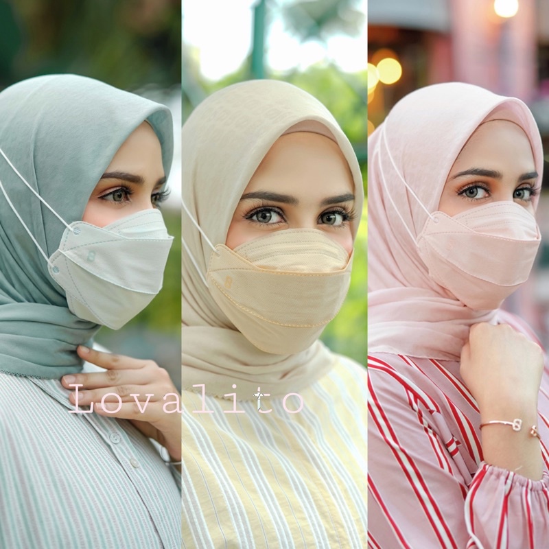 BUTTONSCARVES Tapis Emboss Buttonscarves Everyday Tapis Embossed Buttonscarves