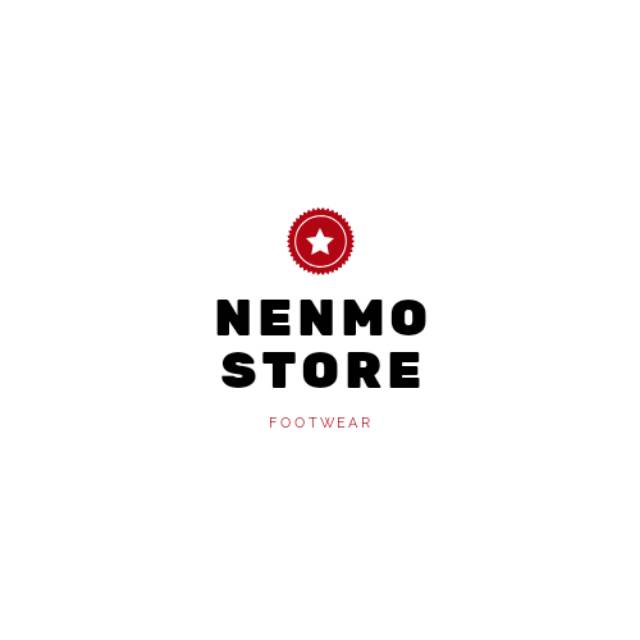 nenmostore