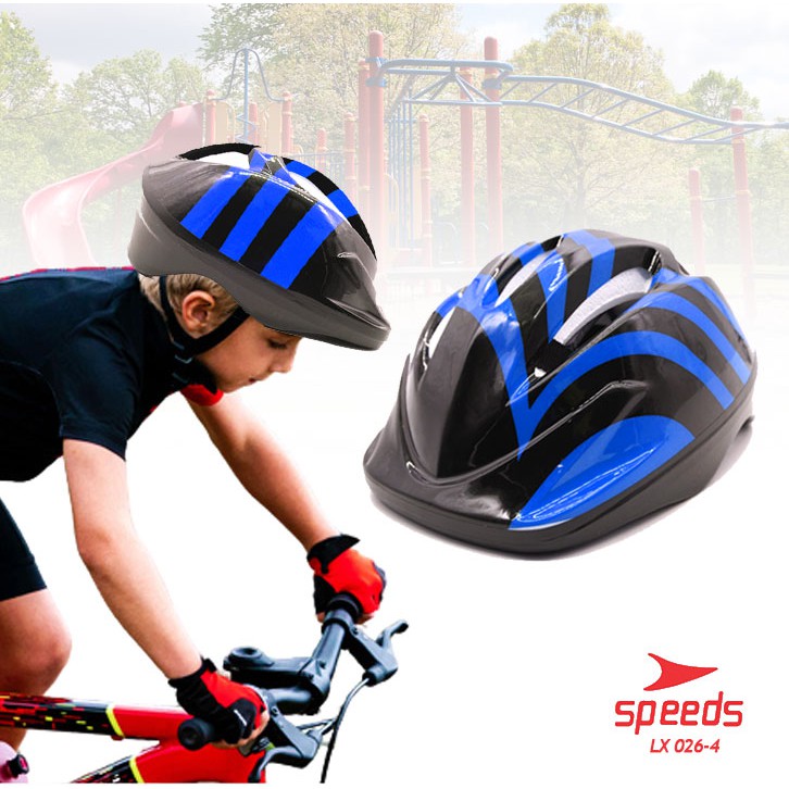 helm sepeda anak  cycling gunung helmet pelindung kepala untuk pria   wanita 026 4