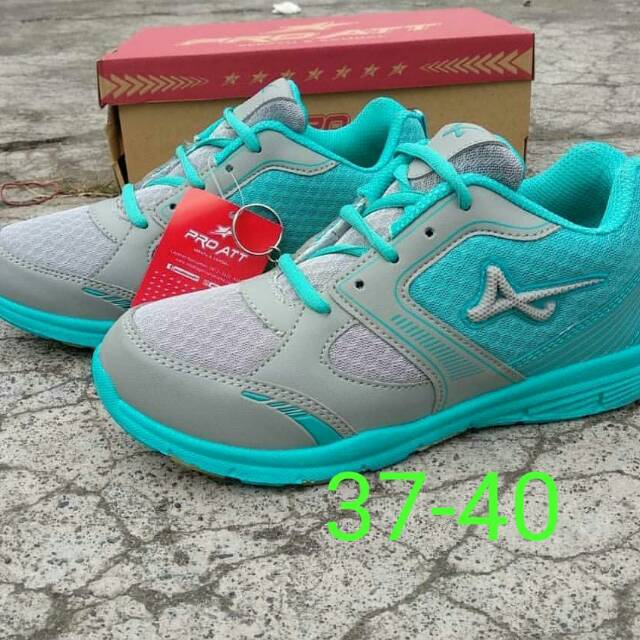 Sepatu wanita_ sepatu wanita murah_ sepatu pro att