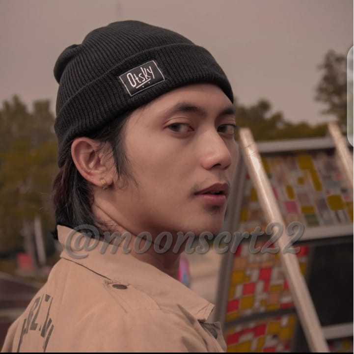 TOPI KUPLUK RAJUT OTSKY TOPI KUPLUK RAJUT OTSKY TOPI KUPLUK RAJUT OTSKY TOPI KUPLUK RAJUT OTSKY