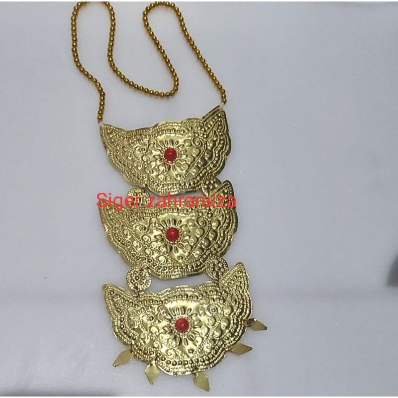 

acsesoris papan jajar besar