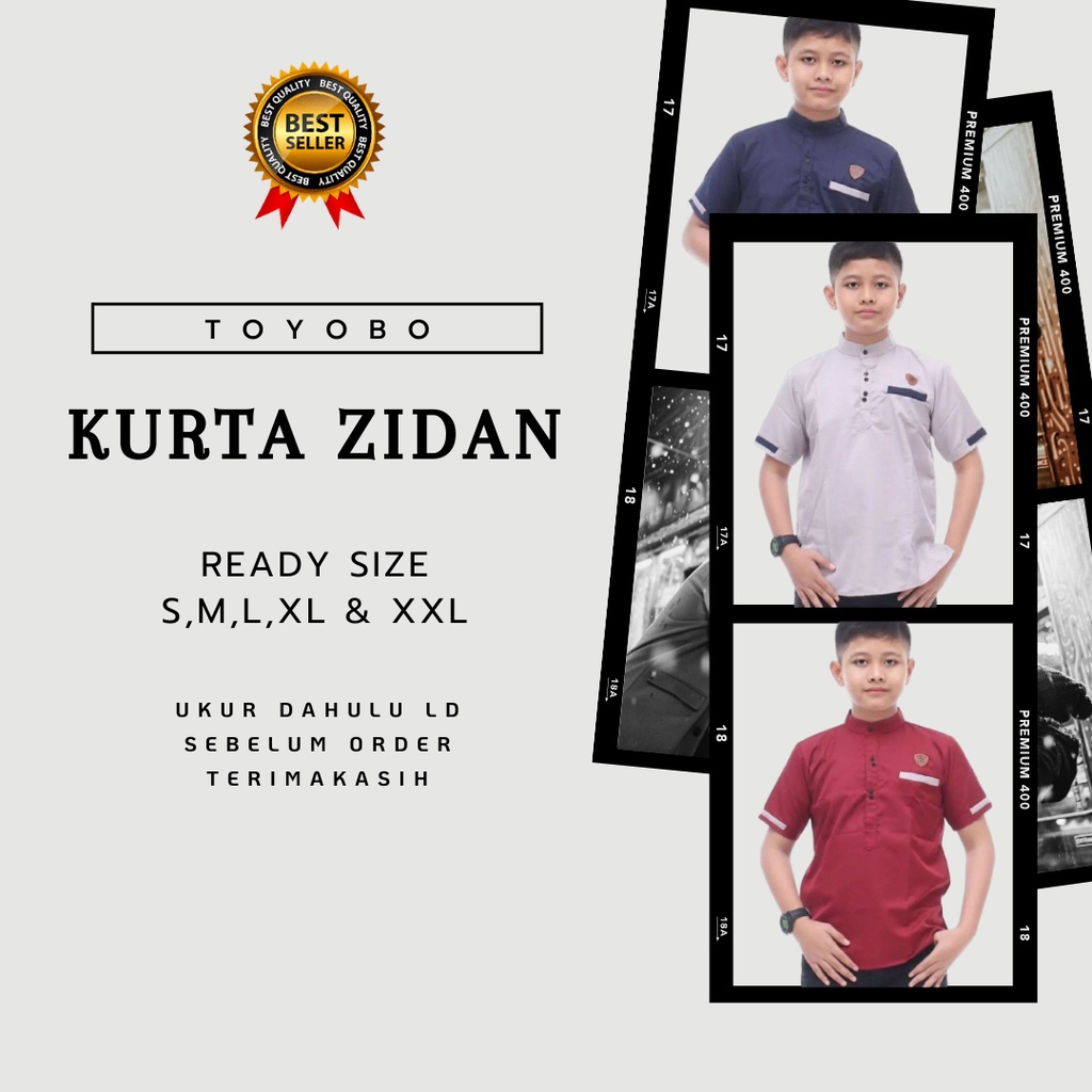 baju koko anak laki laki rabani baju muslim anak laki laki baju koko anak terbaru baju lebaran anak 2022