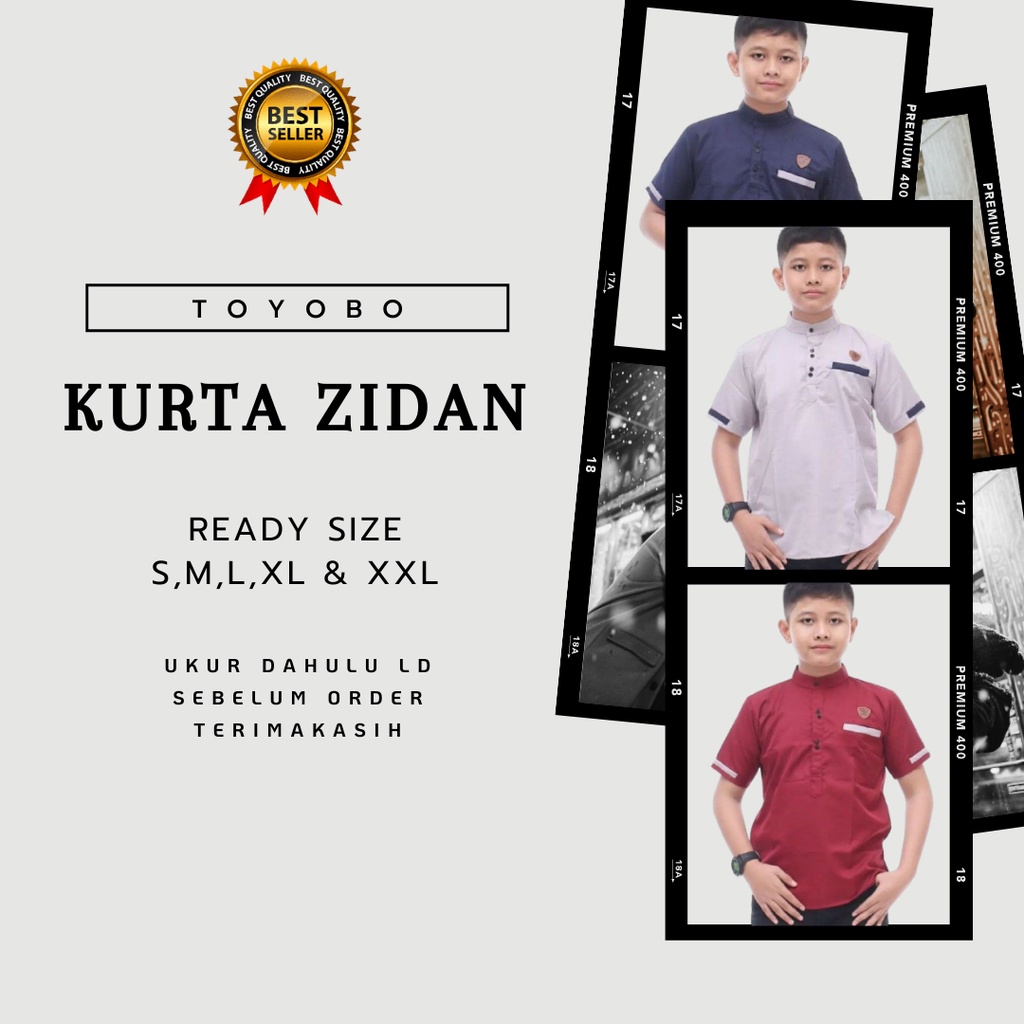 Baju Atasan Terbaru Koko Kurta Anak Laki Laki Modern Lengan Pendekbaju koko anak laki laki rabani baju muslim anak laki laki baju koko anak terbaru baju lebaran anak