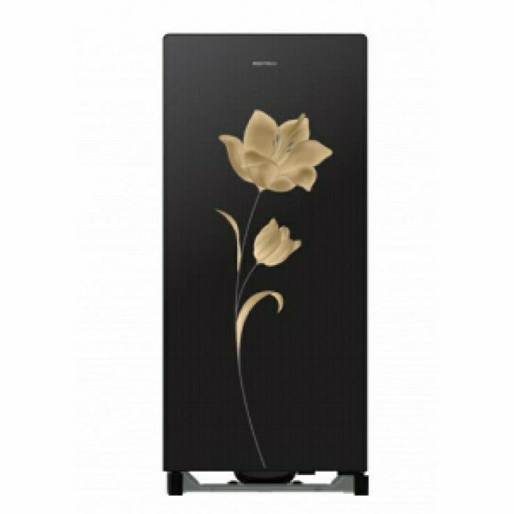 KULKAS POLYTRON 1 PINTU PRA 15 MNX / PRA15MNX / 15MNX