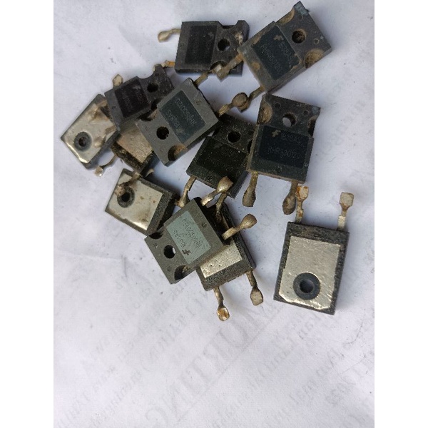 dioda rhrg30120