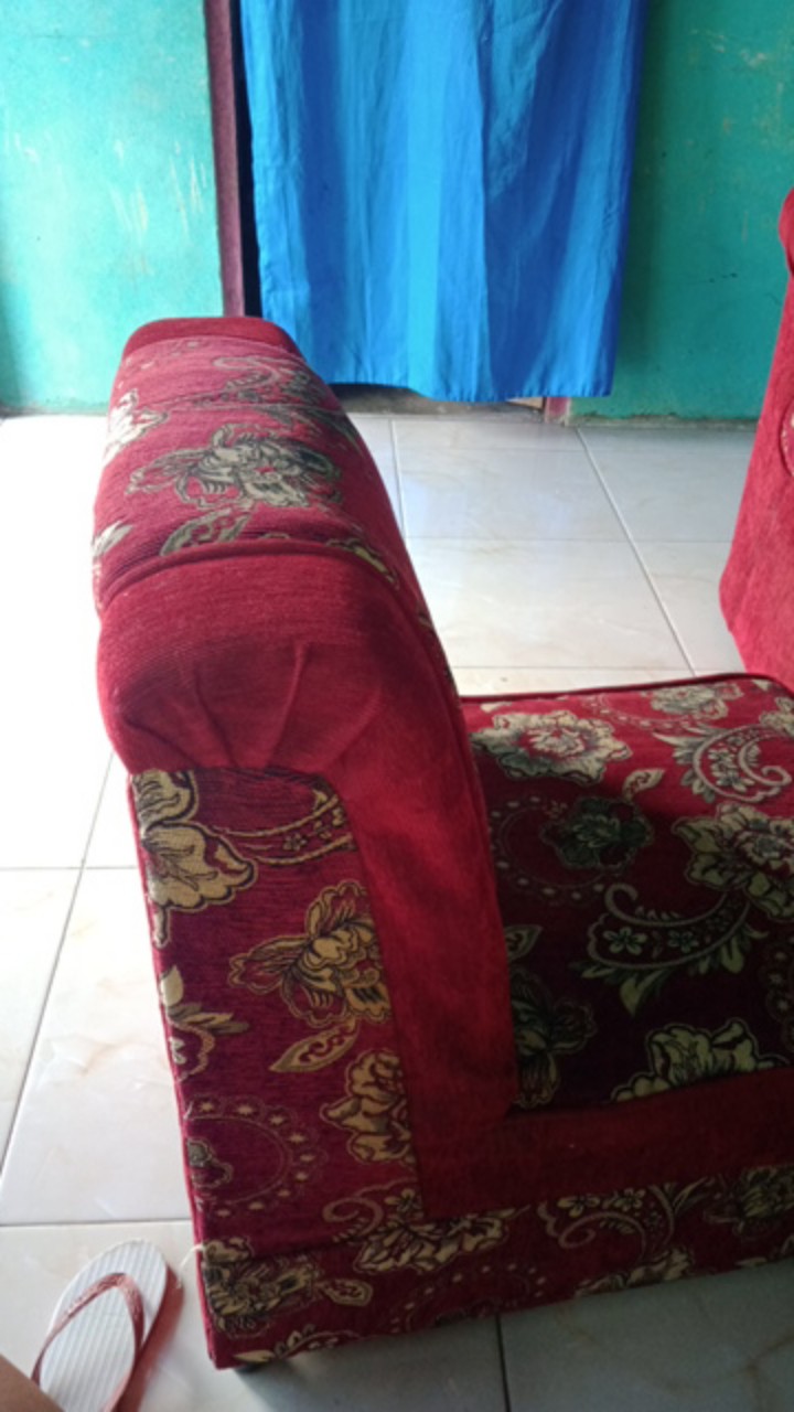 Couple Rnb Broklat Misbi Couple Batik Tunik Brukat Misbi Couple Batik Brukat