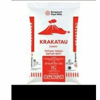 

terigu krakatau repack 1kg