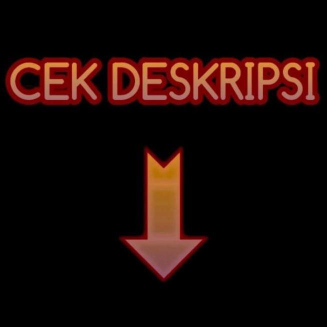 Paket Cat Condo Cat House Cat Playground Cat Tree Kak Dian