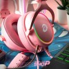 Dareu EH925S - Gaming Headset