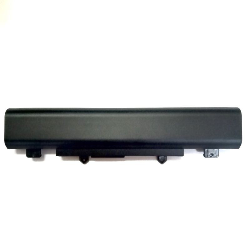 Baterai Batrai Laptop Acer Aspire E14 E15 E5-411 E5-421 E5-471 E5-511 E5-571 E5-521 V3-571 AL14A32