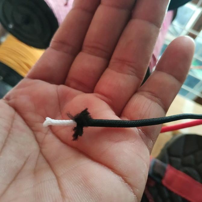 

TALI PRUSIK 2MM ROLL" AN PENGIRIMAN CEPAT