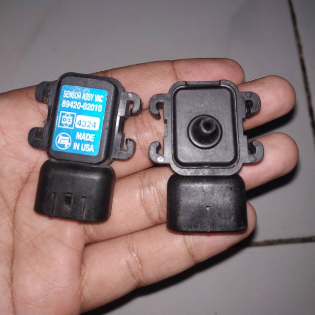 MAP SENSOR DAIHATSU TARUNA ORIGINAL