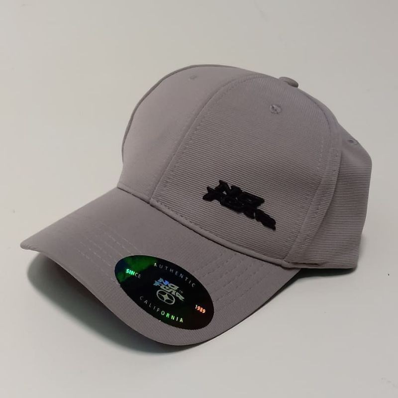 Topi NO FEAR Original