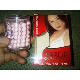 Terlaris PEMERAH BIBIR PERMANEN TANPA BAHAN KIMIA 100% NATURAL